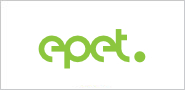 Epet