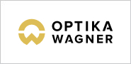 Optika Wagner
